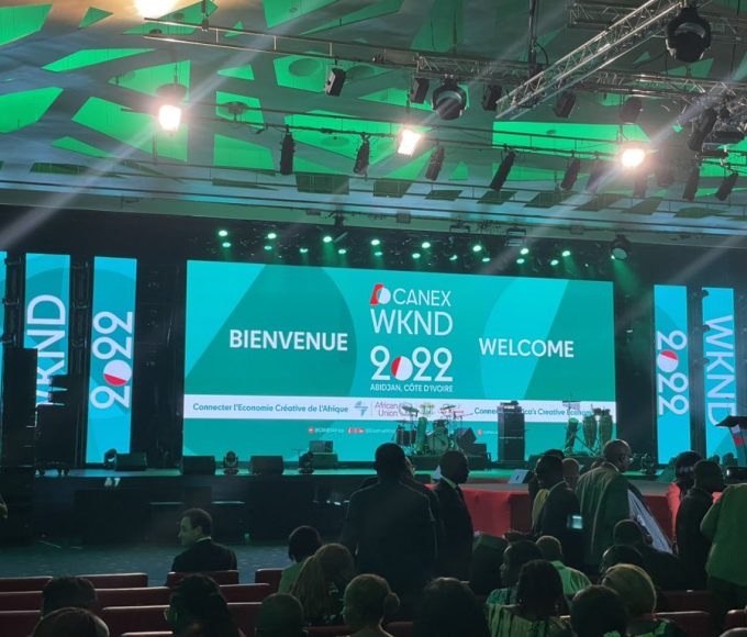 CANEX-2022-InfoNewsUpdates