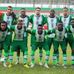 Super-Eagles-Team-InfoNewsUpdates