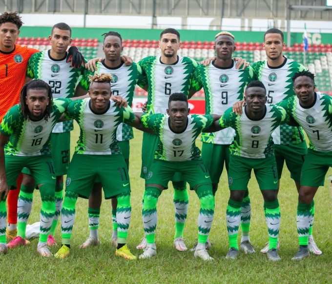Super-Eagles-Team-InfoNewsUpdates