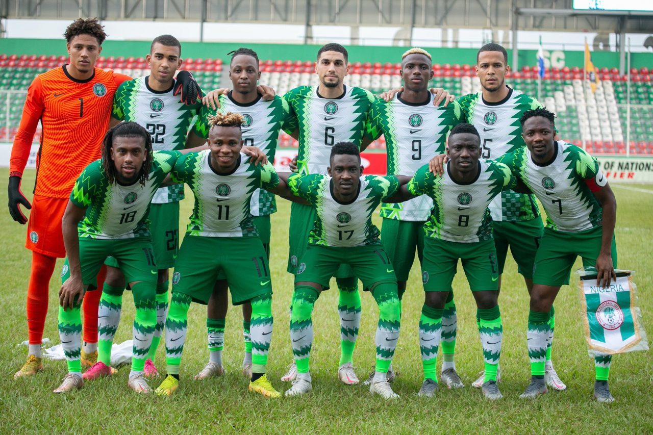 Super-Eagles-Team-InfoNewsUpdates