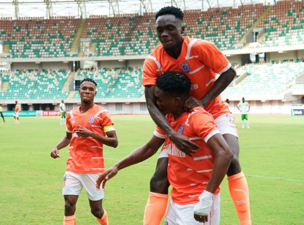 Akwa_United_F.C._players_celebrates_ImfoNewsUpdate