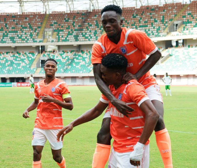 Akwa_United_F.C._players_celebrates_ImfoNewsUpdate