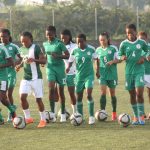 Falconets-InfoNewsUpdate