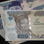 Naira Notes-InfoNewsUpdate