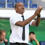 Sunday-Oliseh-shouting-instructions-coaching