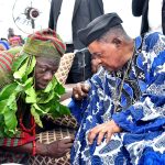 The_Alaafin_of_Oyo,_Oba_Lamidi_Adeyemi_III_and_Oba_Jimoh_Olajide_Titiloye,_the_13th_Olu_of_Igboora_InfoNewsUpdate