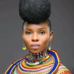 Yemi-Alade
