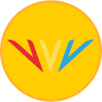 gold-medal-InfoNewsUpdate