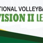 national-division-league-2-InfoNewsUpdate