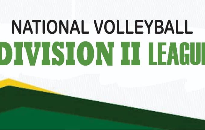 national-division-league-2-InfoNewsUpdate