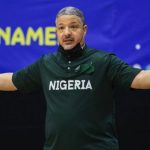 otis-hughley-InfoNewsUpdate