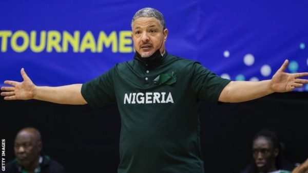 otis-hughley-InfoNewsUpdate