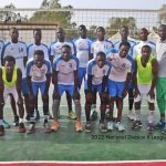 taraba-spikers-InfoNewsUpdate