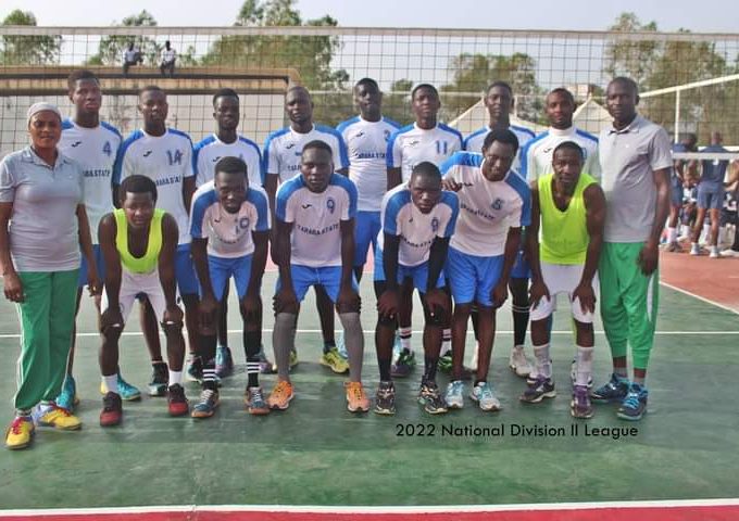 taraba-spikers-InfoNewsUpdate