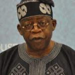 tinubu-InfoNewsUpdate
