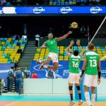 2021_Vball_Nations_Cup_Nigeria_InfoNewsUpdates