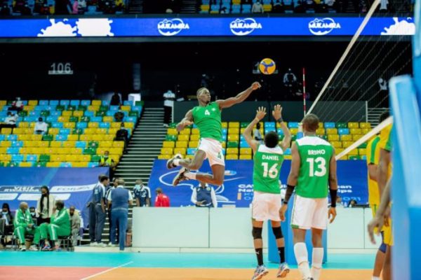 2021_Vball_Nations_Cup_Nigeria_InfoNewsUpdates