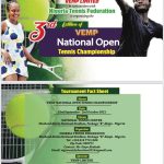 3rd_VEMP_Tennis_InfoNewsUpdates