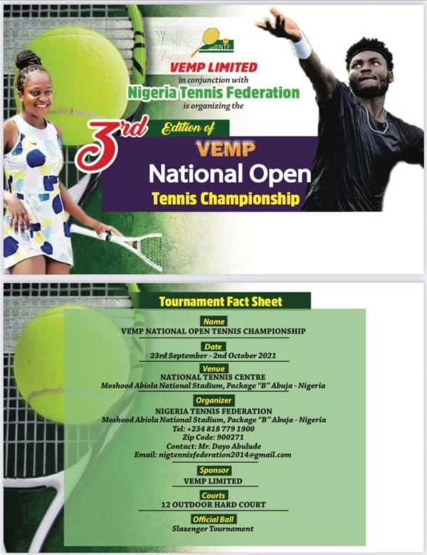 3rd_VEMP_Tennis_InfoNewsUpdates