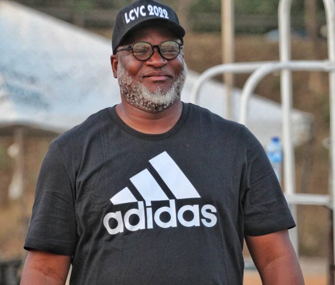 Alhaji_Attahiru_Ibrahim_InfoNewsUpdates