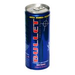 Bullet_Energy_Drink_InfoNewsUpdates