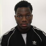 Daniel-Ziko-Ufele-InfoNewsUpdates