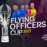 Flying_Officers_Cup_2021_InfoNewsUpdates