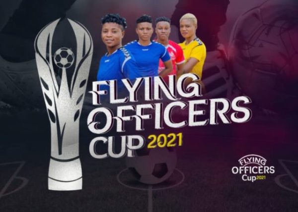 Flying_Officers_Cup_2021_InfoNewsUpdates