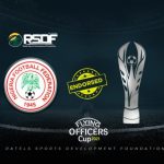 Flying_Officers_Cup_NFF_Tournament_InfoNewsUpdates