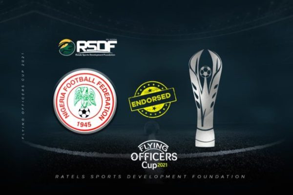 Flying_Officers_Cup_NFF_Tournament_InfoNewsUpdates