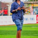 Flying_Officers_Cup_Naa_Bardina-Quaye_InfoNewsUpdates