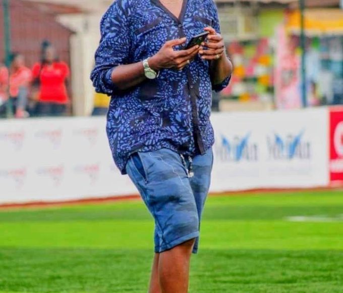 Flying_Officers_Cup_Naa_Bardina-Quaye_InfoNewsUpdates