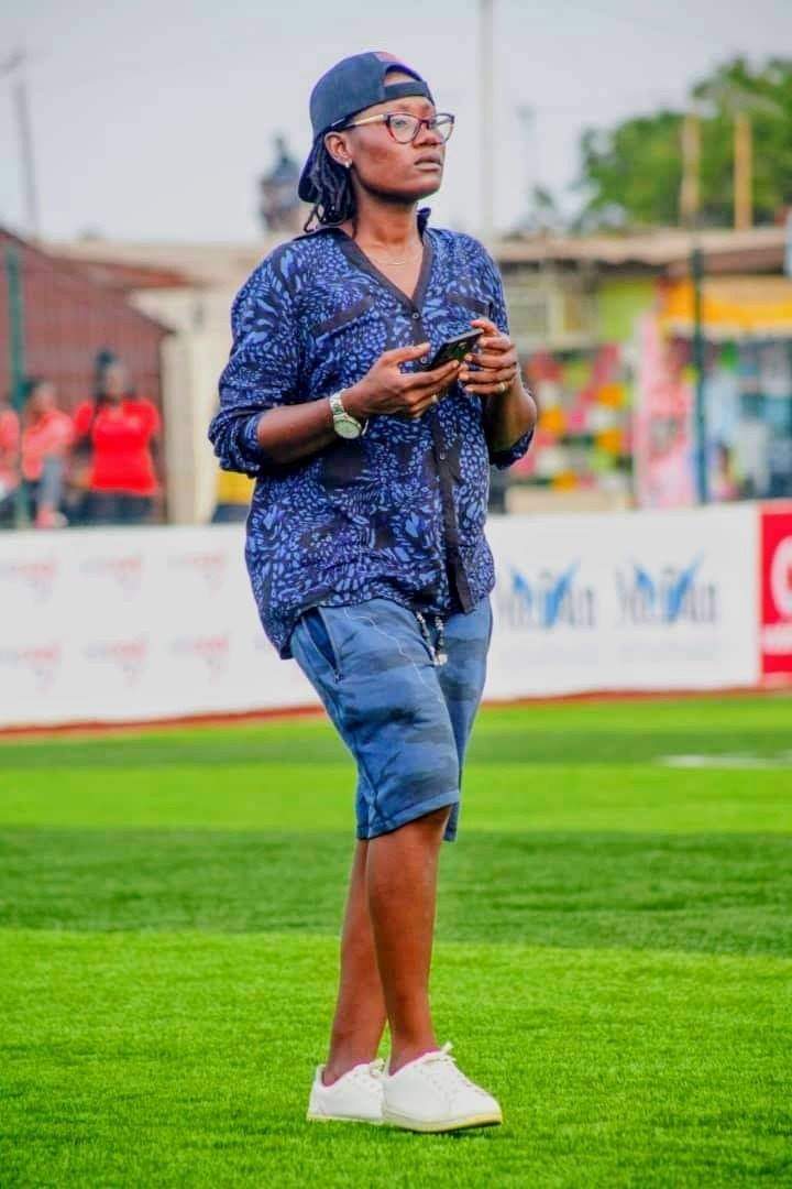 Flying_Officers_Cup_Naa_Bardina-Quaye_InfoNewsUpdates