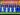 Flying_Officers_Cup_Rivers_Angels_InfoNewsUpdates