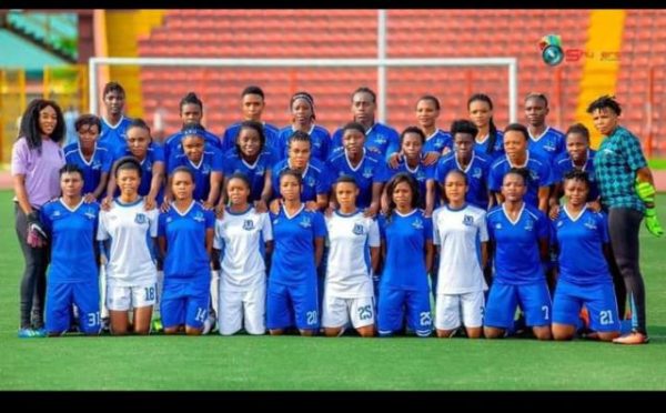 Flying_Officers_Cup_Rivers_Angels_InfoNewsUpdates