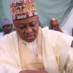 Ibrahim-Shehu-Gasau-InfoNewsUpdates