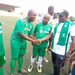 Inauguration_Novelty_Match_InfoNewsUpdates