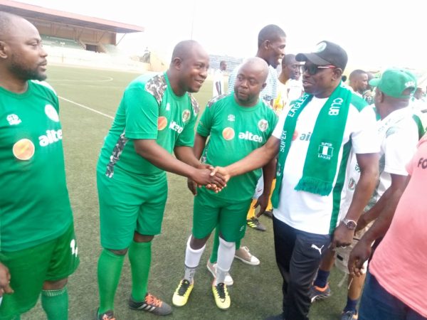 Inauguration_Novelty_Match_InfoNewsUpdates