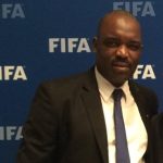 Joseph-Kabungo-InfoNewsUpdates