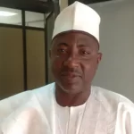 Mohammed-Sanusi-InfoNewsUpdates