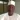 Mohammed-Sanusi-InfoNewsUpdates