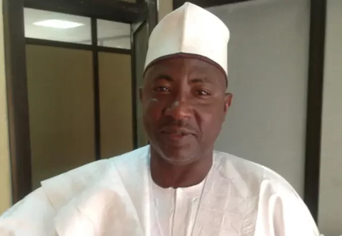 Mohammed-Sanusi-InfoNewsUpdates