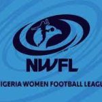 Nigerian_Women_Football_League_InfoNewsUpdates