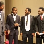 Okocha-and-Ikpeba-InfoNewsUpdates