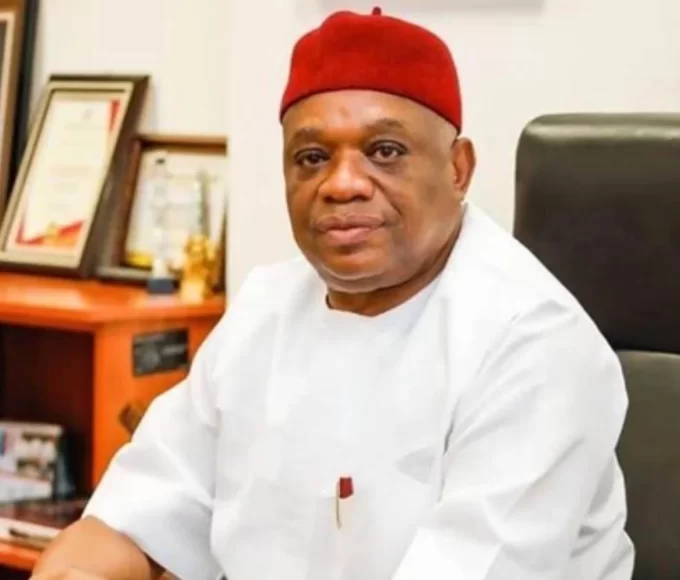 Orji-Kalu-InfoNewsUpdates