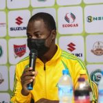 Rite_Foods_Ogun_State_Government_InfoNewsUpdates