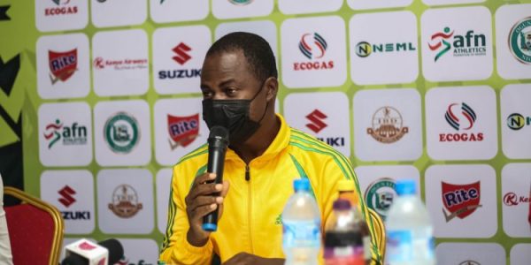 Rite_Foods_Ogun_State_Government_InfoNewsUpdates