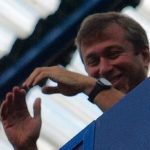 Roman_Abramovich_InfoNewsUpdates