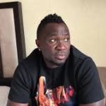 Sam-Oguche-Foundations-InfoNewsUpdates