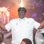 Seyi_Akinwunmi_InfoNewsUpdates